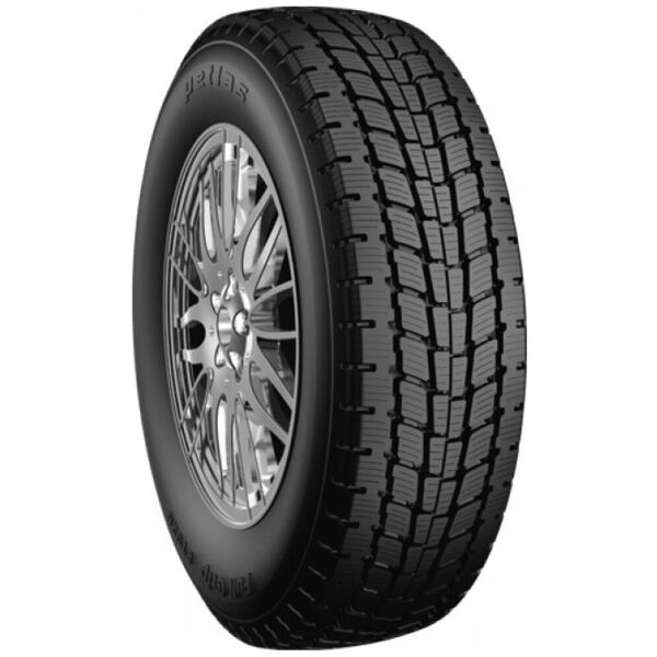 

Шины PETLAS PT925 107/105T205/65R16C