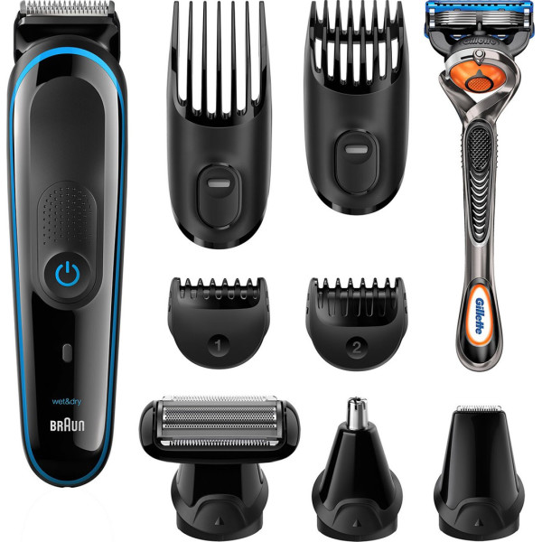 

Braun MGK5080