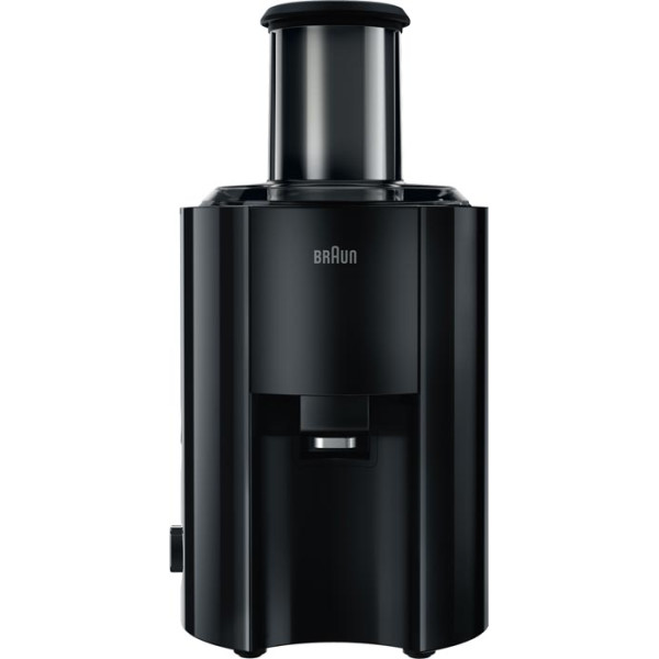 

Соковыжималка Braun J 300