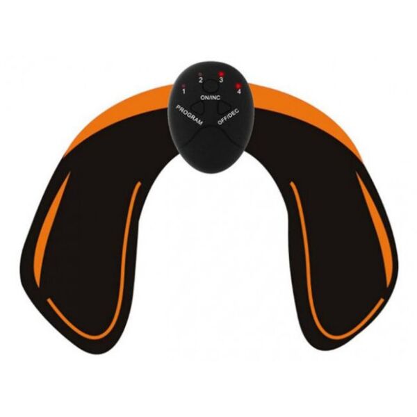 

Тренажер для мышц ягодиц Ems Hips Trainer DS-627