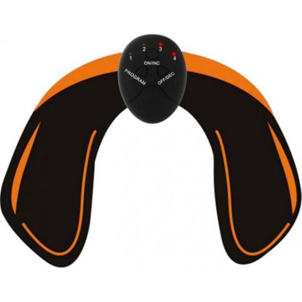 

Миостимулятор тренажер для ягодиц Ems Hips Trainer