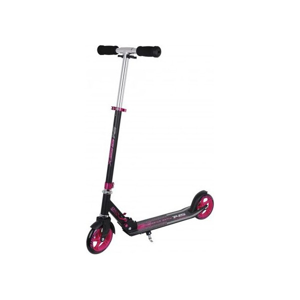 

Самокат Tempish Ignis 145 AL Pink (1050000215)