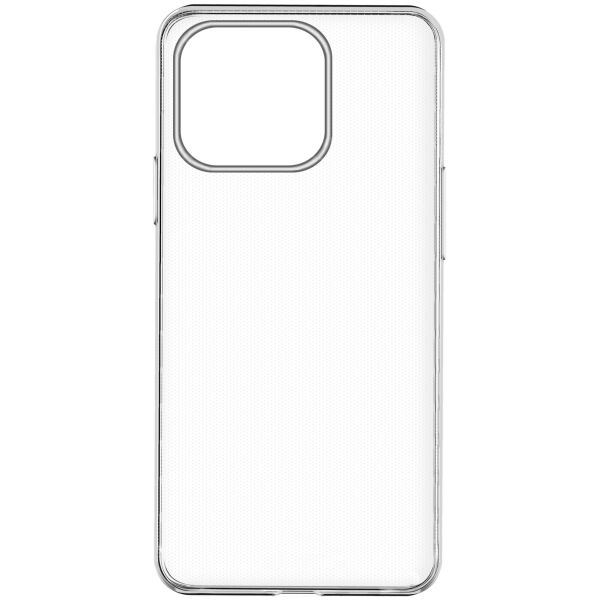 

Чехол MakeFuture Air для Apple iPhone 13