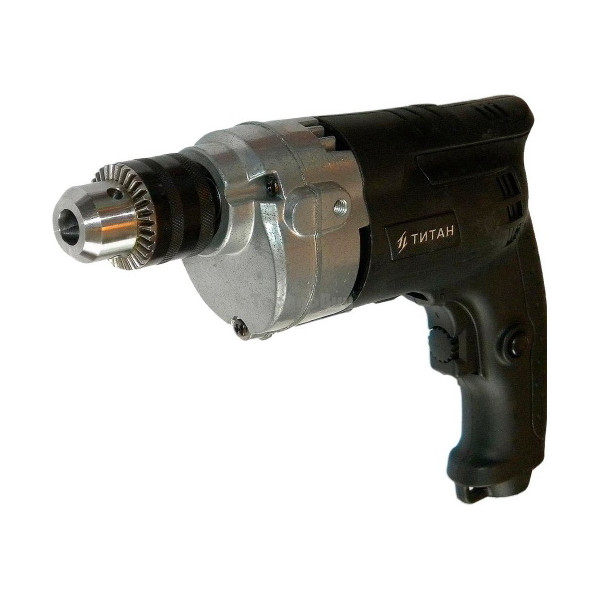 

Титан PD800RE