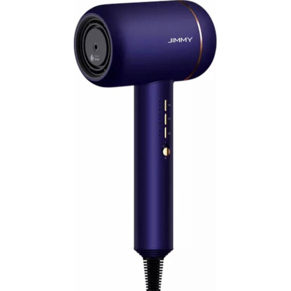 

Xiaomi Jimmy F6 (Purple)