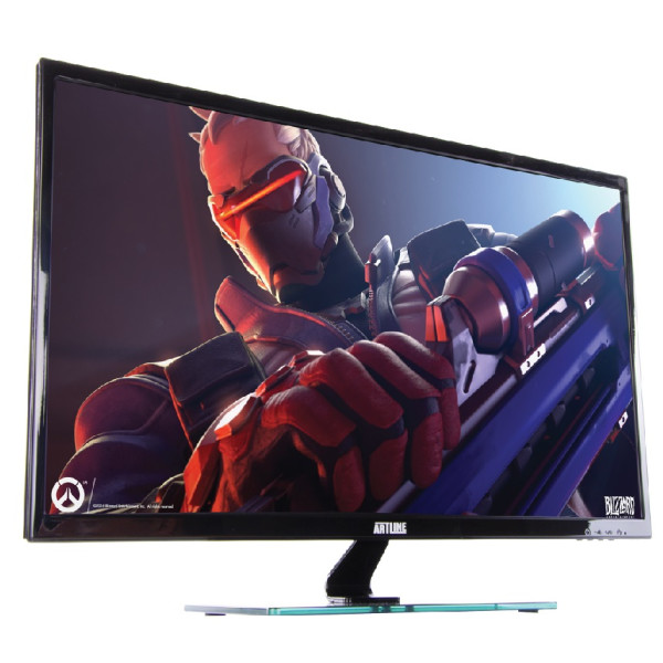 

ARTLINE Home M34 (M34v04)