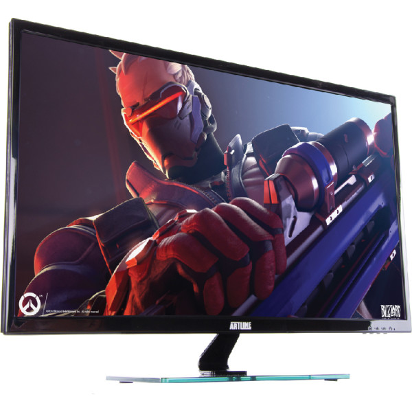 

ARTLINE Home M54 (M54v07)