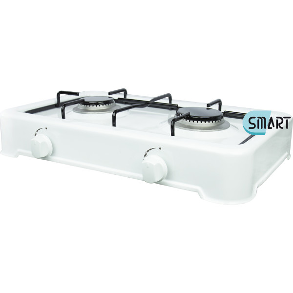 

Smart O-200