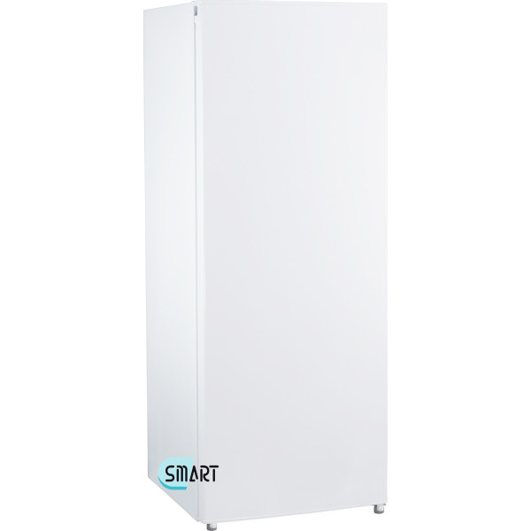 

Smart SMUF-160W белая