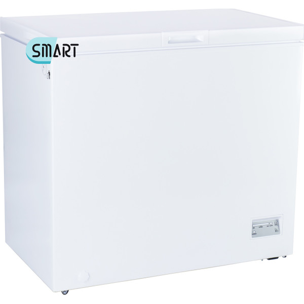 

Smart SMCF-260W
