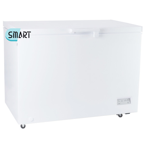 

Smart SMCF-316W