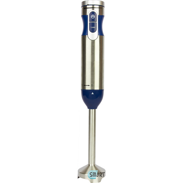 

Smart LB2108
