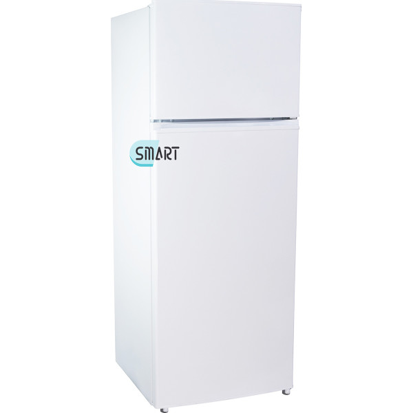 

Smart BRM210W белый