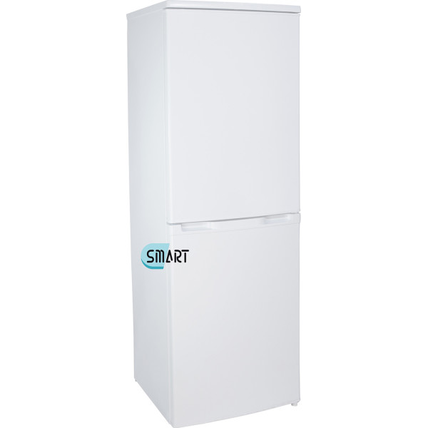

Smart BM180W белый