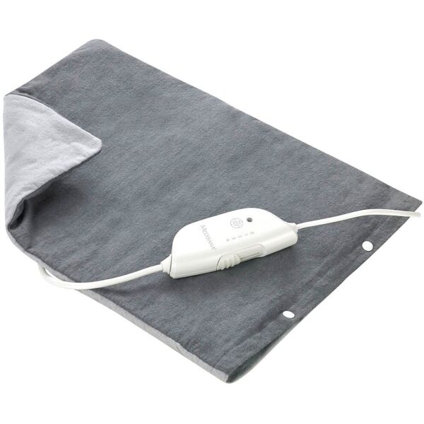 

Medisana HP 605 Heating Pad (approx. 40 x 33 cm) (61147)