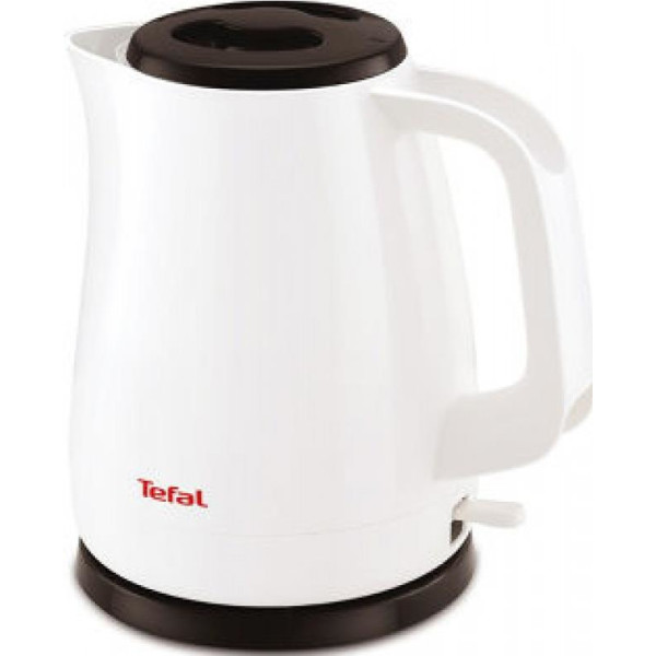 

Tefal KO150130