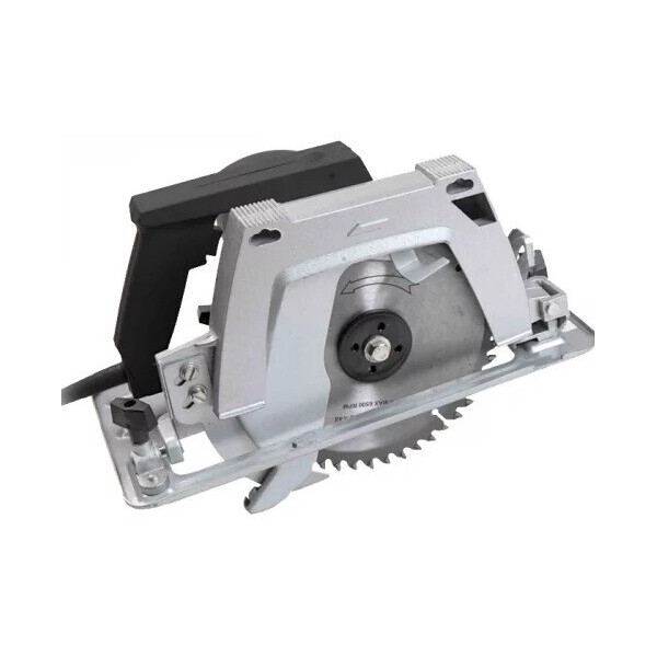 

TITAN PCP 20-200