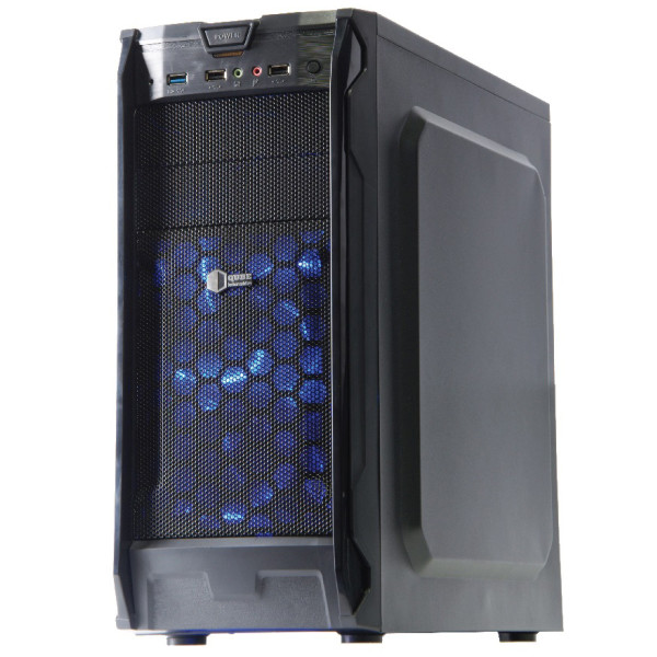 

ARTLINE Gaming X26 (X26v01)
