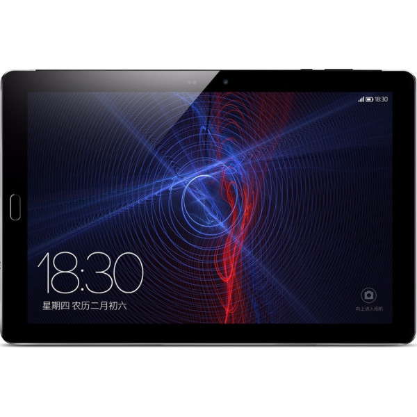 

Onda V10 Pro 4/64Gb