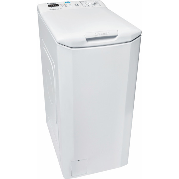 

Candy CST 372 L-S