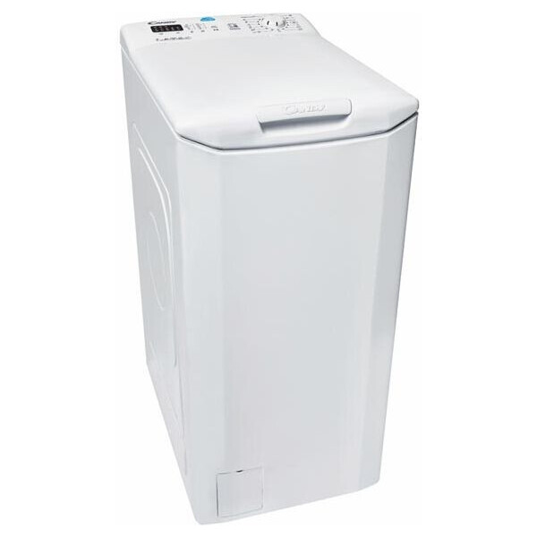 

Стиральная машина Candy CST 370L-S