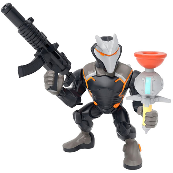 

Игровая фигурка Fortnite – ОМЕГА (63552)