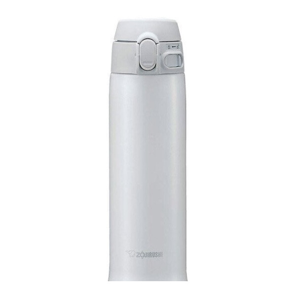 

Термос Zojirushi SM-TA48WA 0.48 л (1678.05.06)