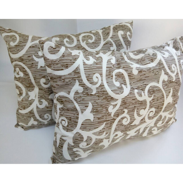 

Подушка (policotton) ТМ TAG размеры 70*70