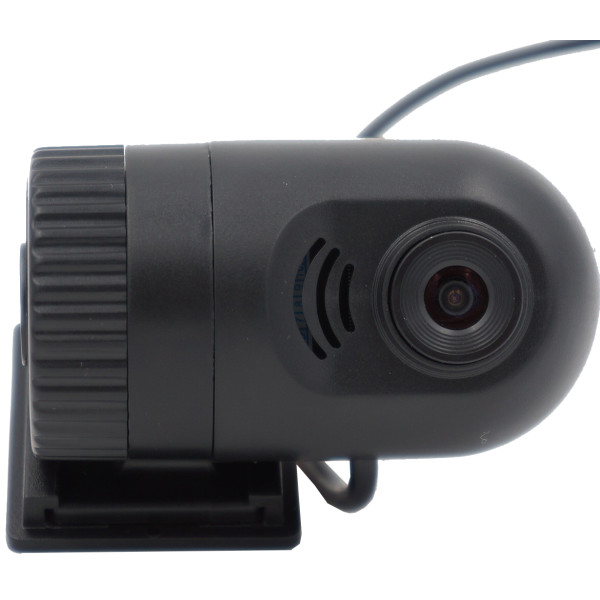 

Видеорегистратор Tenex LiteCam A1