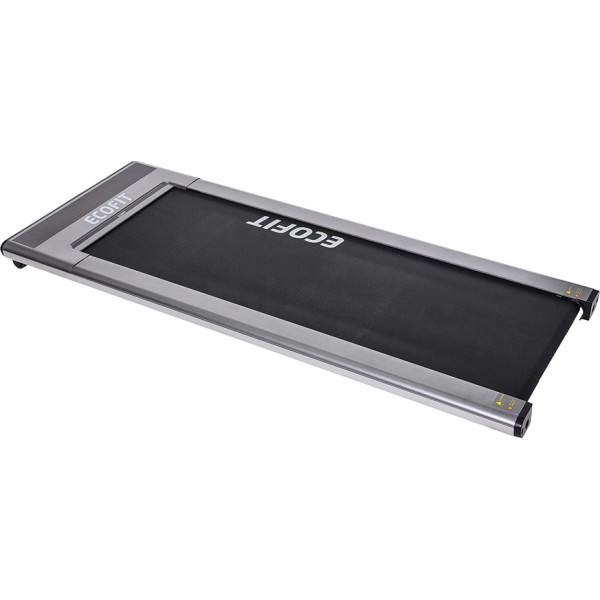 

EcoFit Walker E-M100 (14850)