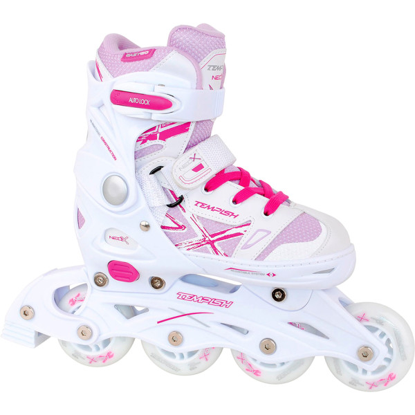 

NEO-X/PUR/37-40 (100000004094/PUR/37-40)