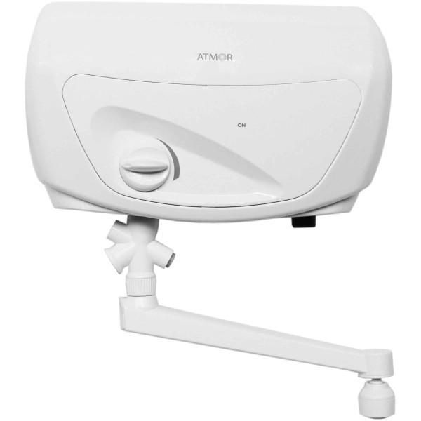 

Atmor Classic 501 5кВт (Кран)