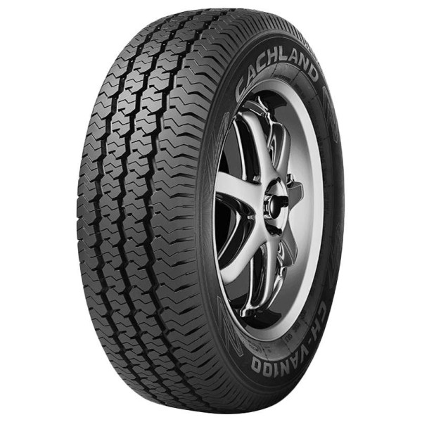 

Cachland CH-Van100 215/65R16C 109/107T