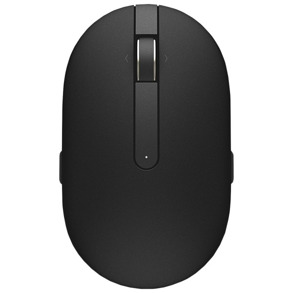 

Dell Wireless Laser WM326 (570-AAMI)