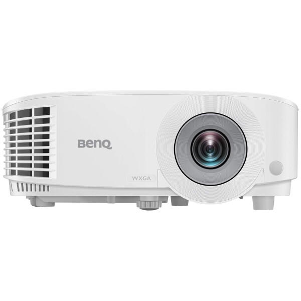 

BenQ MW612