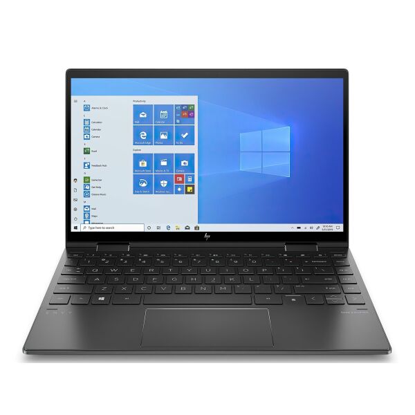 

HP a13-ae000 X360 (1WU66AV) "Refurbished"