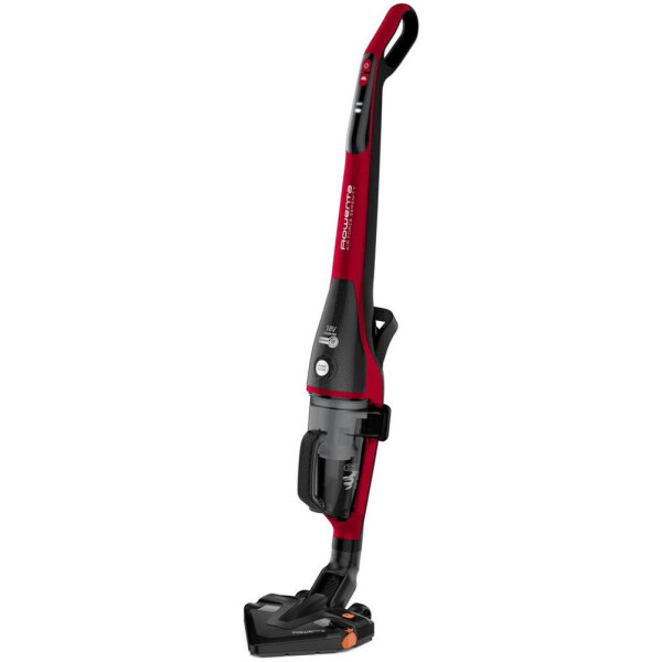 

Rowenta RH9133WH