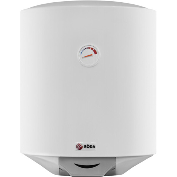 

Водонагреватель Roda Aqua SMILE 50V