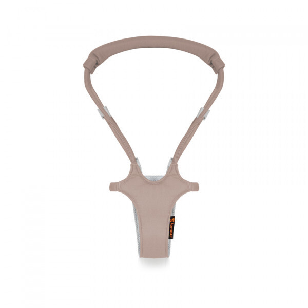 

Вожжи Lorelli FIRST STEPS (beige lorelli)