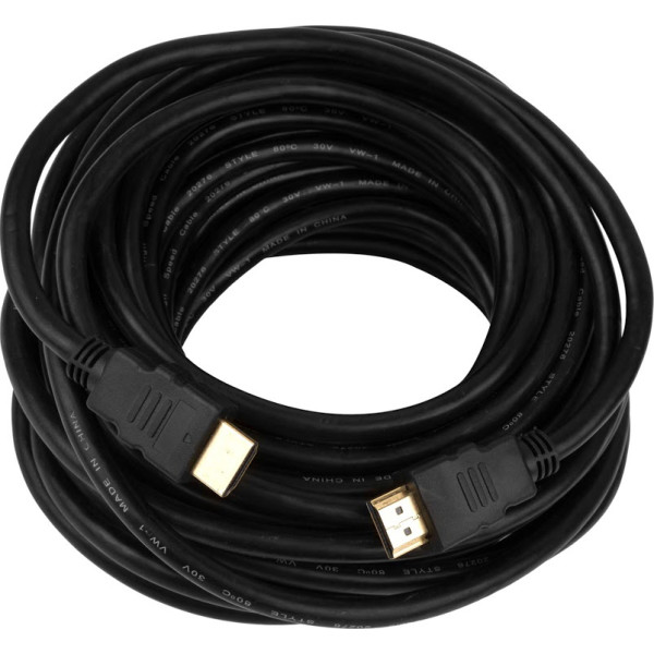 

CHARMOUNT HDMI 1.4 v, 15 м 100150