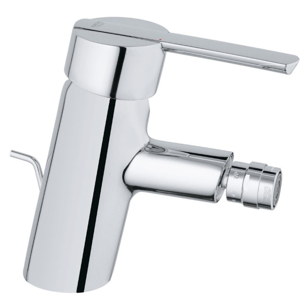 

Смеситель для биде GROHE Feel, 32558000