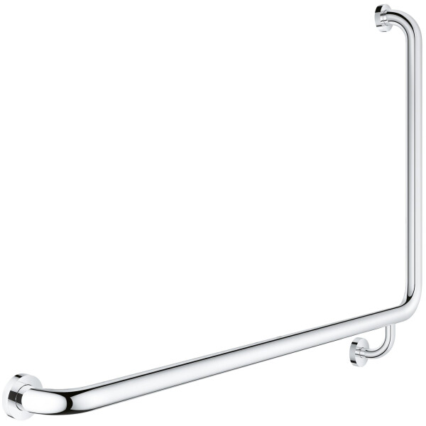 

Поручень для ванны Grohe Essentials, 40797001