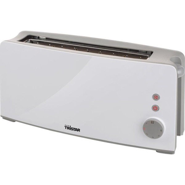 

Tristar BR-1024