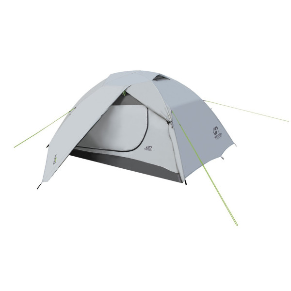 

Палатка Hannah Falcon 2 limestone (118HH0134TS.01)