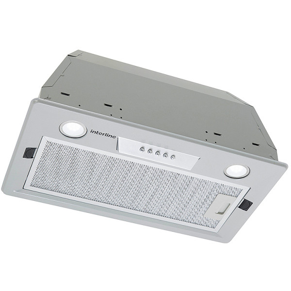 

Вытяжка Interline SMART GR A/60/T