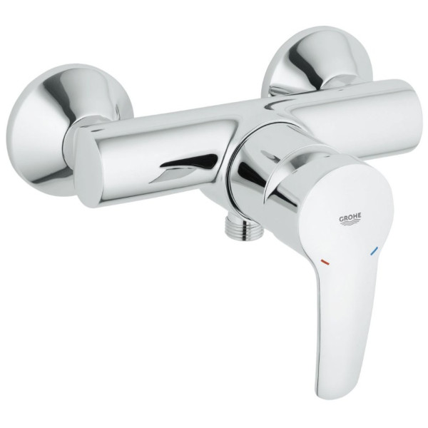 

Смеситель для душа GROHE Eurostyle New, 33590001
