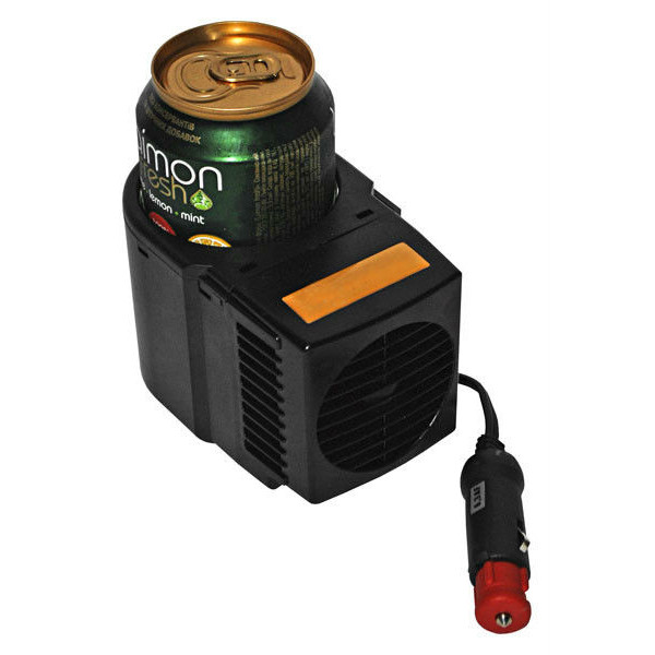 

Автомобильный мини охладитель (4820058330012)