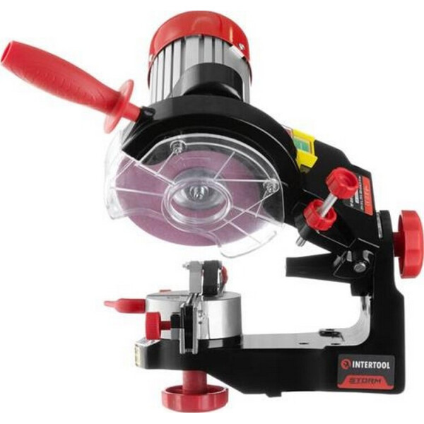

Станок для заточки Intertool WT-0830