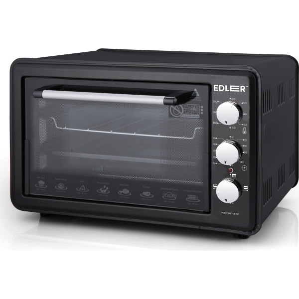 

Edler EO-1003BL