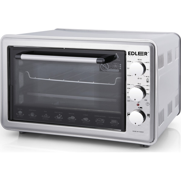 

Edler EO-1003GR